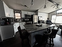 NEW LISTING-SITE #1113-2017 NORTHLANDER ESCAPE-3 BED NEW LISTING-SITE #1113-2017 NORTHLANDER ESCAPE-3 BED