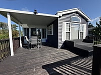 NEW LISTING-SITE #1113-2017 NORTHLANDER ESCAPE-3 BED NEW LISTING-SITE #1113-2017 NORTHLANDER ESCAPE-3 BED