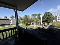 NEW LISTING-SITE #1113-2017 NORTHLANDER ESCAPE-3 BED NEW LISTING-SITE #1113-2017 NORTHLANDER ESCAPE-3 BED