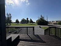 NEW LISTING-SITE #1113-2017 NORTHLANDER ESCAPE-3 BED NEW LISTING-SITE #1113-2017 NORTHLANDER ESCAPE-3 BED