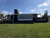 NEW LISTING-SITE #1113-2017 NORTHLANDER ESCAPE-3 BED NEW LISTING-SITE #1113-2017 NORTHLANDER ESCAPE-3 BED