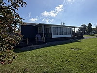 NEW LISTING-SITE #1113-2017 NORTHLANDER ESCAPE-3 BED NEW LISTING-SITE #1113-2017 NORTHLANDER ESCAPE-3 BED