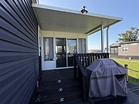 NEW LISTING-SITE #1113-2017 NORTHLANDER ESCAPE-3 BED NEW LISTING-SITE #1113-2017 NORTHLANDER ESCAPE-3 BED