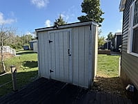 NEW LISTING-SITE #1113-2017 NORTHLANDER ESCAPE-3 BED NEW LISTING-SITE #1113-2017 NORTHLANDER ESCAPE-3 BED