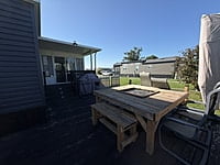 NEW LISTING-SITE #1113-2017 NORTHLANDER ESCAPE-3 BED NEW LISTING-SITE #1113-2017 NORTHLANDER ESCAPE-3 BED