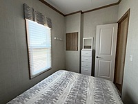 NEW PRICE!!! Site #1123-BRAND NEW--PEBBLE BEACH, 2023 Northlander Escape, 10'x40 with 10'x30 addition- 3 bed,2 bath- FINANCEABLE (OAC) NEW PRICE!!! Site #1123-BRAND NEW--PEBBLE BEACH, 2023 Northlander Escape, 10'x40 with 10'x30 addition- 3 bed,2 bath- FINANCEABLE (OAC)