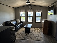 SITE #127-MAIN PARK-2019 NORTHLANDER REFLECTION-2 BED