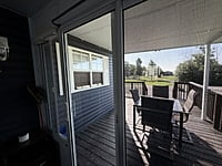 NEW LISTING-SITE #1113-2017 NORTHLANDER ESCAPE-3 BED NEW LISTING-SITE #1113-2017 NORTHLANDER ESCAPE-3 BED