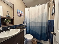 NEW WATERFRONT LISTING!!! Site #1015- 2016 Northlander Escape -Pebble Beach NEW WATERFRONT LISTING!!! Site #1015- 2016 Northlander Escape -Pebble Beach
