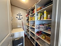 2017 NORTHLANDEER ESCAPE-14'x39' PLUS 12'x18' ADDITION-3 BED 2017 NORTHLANDEER ESCAPE-14'x39' PLUS 12'x18' ADDITION-3 BED