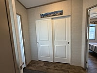 2017 NORTHLANDEER ESCAPE-14'x39' PLUS 12'x18' ADDITION-3 BED 2017 NORTHLANDEER ESCAPE-14'x39' PLUS 12'x18' ADDITION-3 BED