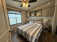 2017 NORTHLANDEER ESCAPE-14'x39' PLUS 12'x18' ADDITION-3 BED 2017 NORTHLANDEER ESCAPE-14'x39' PLUS 12'x18' ADDITION-3 BED