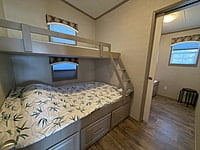 2017 NORTHLANDEER ESCAPE-14'x39' PLUS 12'x18' ADDITION-3 BED 2017 NORTHLANDEER ESCAPE-14'x39' PLUS 12'x18' ADDITION-3 BED