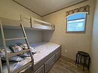 2017 NORTHLANDEER ESCAPE-14'x39' PLUS 12'x18' ADDITION-3 BED 2017 NORTHLANDEER ESCAPE-14'x39' PLUS 12'x18' ADDITION-3 BED