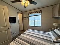 2017 NORTHLANDEER ESCAPE-14'x39' PLUS 12'x18' ADDITION-3 BED 2017 NORTHLANDEER ESCAPE-14'x39' PLUS 12'x18' ADDITION-3 BED