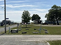 2017 NORTHLANDEER ESCAPE-14'x39' PLUS 12'x18' ADDITION-3 BED 2017 NORTHLANDEER ESCAPE-14'x39' PLUS 12'x18' ADDITION-3 BED