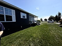 2017 NORTHLANDEER ESCAPE-14'x39' PLUS 12'x18' ADDITION-3 BED 2017 NORTHLANDEER ESCAPE-14'x39' PLUS 12'x18' ADDITION-3 BED