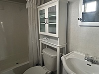 Site #1127- 2018 Northlander Reflection , 2 bed, Pebble Beach Site #1127- 2018 Northlander Reflection , 2 bed, Pebble Beach