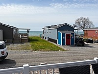 SPECIAL PRICE FOR THE MAY 23RD OPEN HOUSE!!!- Site # 1200 - Pebble Beach Escape 2016-2 bed