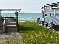 SPECIAL PRICE FOR THE MAY 23RD OPEN HOUSE!!!- Site # 1200 - Pebble Beach Escape 2016-2 bed