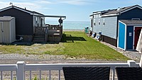 Site #1200--NEW REDUCED PRICE!-  Pebble Beach Escape 2016-2 bed