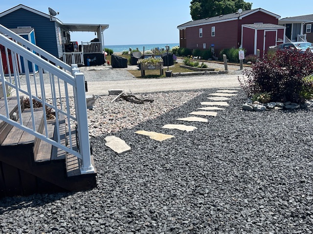 NEW LISTING! Site # 1200 Pebble Beach Escape 2016-2 bed NEW LISTING! Site # 1200 Pebble Beach Escape 2016-2 bed