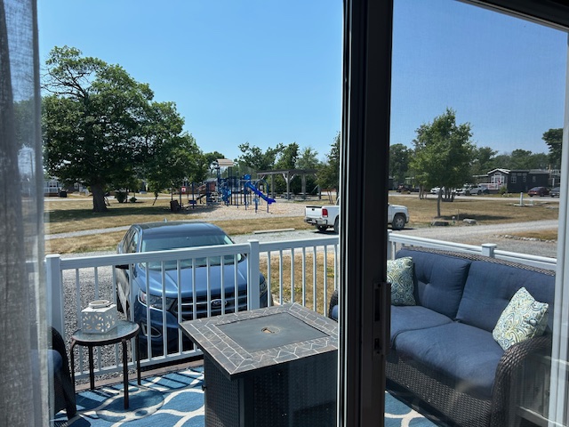 NEW LISTING! Site # 1200 Pebble Beach Escape 2016-2 bed NEW LISTING! Site # 1200 Pebble Beach Escape 2016-2 bed