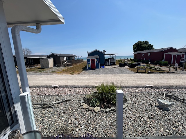NEW LISTING! Site # 1200 Pebble Beach Escape 2016-2 bed NEW LISTING! Site # 1200 Pebble Beach Escape 2016-2 bed
