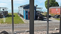 Site #1200--NEW REDUCED PRICE!-  Pebble Beach Escape 2016-2 bed