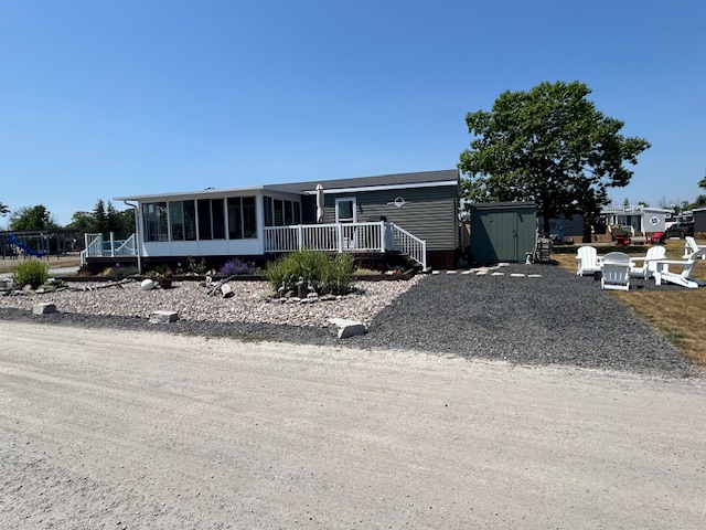 NEW LISTING! Site # 1200 Pebble Beach Escape 2016-2 bed NEW LISTING! Site # 1200 Pebble Beach Escape 2016-2 bed