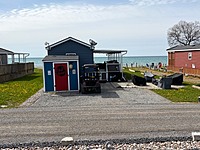 SPECIAL PRICE FOR THE MAY 23RD OPEN HOUSE!!!- Site # 1200 - Pebble Beach Escape 2016-2 bed