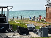 SPECIAL PRICE FOR THE MAY 23RD OPEN HOUSE!!!- Site # 1200 - Pebble Beach Escape 2016-2 bed