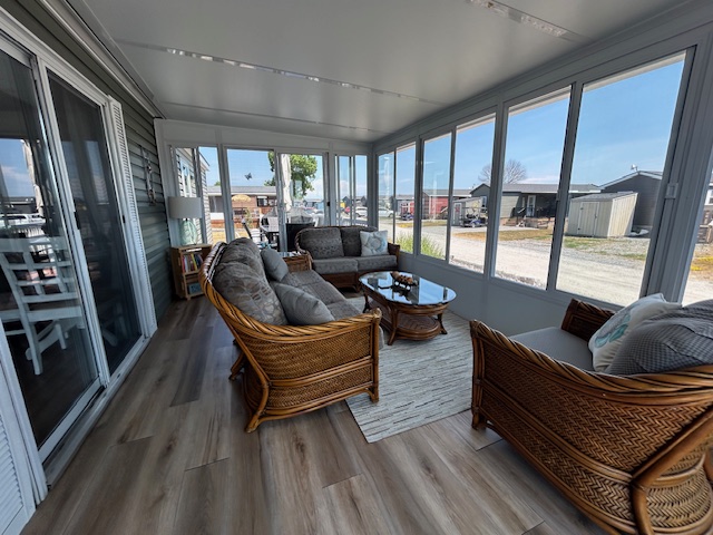 NEW LISTING! Site # 1200 Pebble Beach Escape 2016-2 bed NEW LISTING! Site # 1200 Pebble Beach Escape 2016-2 bed