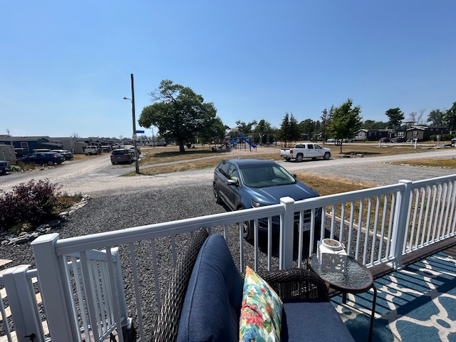 NEW LISTING! Site # 1200 Pebble Beach Escape 2016-2 bed NEW LISTING! Site # 1200 Pebble Beach Escape 2016-2 bed