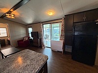 NEW PRICE REDUCTIONI!! Site# 1201, 2016 Northlander Reflection, Pebble Beach- 2 bed