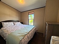 NEW PRICE REDUCTIONI!! Site# 1201, 2016 Northlander Reflection, Pebble Beach- 2 bed