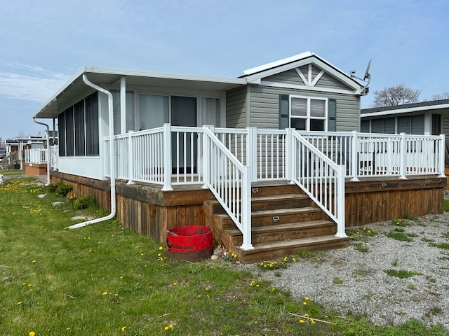OPEN HOUSE-MAY 17, 11am to 3pm- Site # 1201, 2016 Northlander Reflection, Pebble Beach OPEN HOUSE-MAY 17, 11am to 3pm- Site # 1201, 2016 Northlander Reflection, Pebble Beach