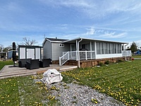 OPEN HOUSE-MAY 17, 11am to 3pm- Site # 1201, 2016 Northlander Reflection, Pebble Beach OPEN HOUSE-MAY 17, 11am to 3pm- Site # 1201, 2016 Northlander Reflection, Pebble Beach
