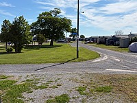 NEW PRICE REDUCTIONI!! Site# 1201, 2016 Northlander Reflection, Pebble Beach- 2 bed