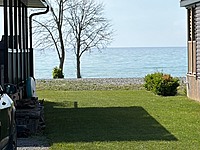 NEW PRICE REDUCTIONI!! Site# 1201, 2016 Northlander Reflection, Pebble Beach- 2 bed
