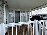 OPEN HOUSE-MAY 17, 11am to 3pm- Site # 1201, 2016 Northlander Reflection, Pebble Beach OPEN HOUSE-MAY 17, 11am to 3pm- Site # 1201, 2016 Northlander Reflection, Pebble Beach