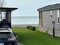 OPEN HOUSE-MAY 17, 11am to 3pm- Site # 1201, 2016 Northlander Reflection, Pebble Beach OPEN HOUSE-MAY 17, 11am to 3pm- Site # 1201, 2016 Northlander Reflection, Pebble Beach