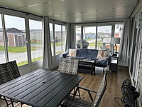OPEN HOUSE-MAY 17, 11am to 3pm- Site # 1201, 2016 Northlander Reflection, Pebble Beach OPEN HOUSE-MAY 17, 11am to 3pm- Site # 1201, 2016 Northlander Reflection, Pebble Beach