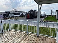 OPEN HOUSE-MAY 17, 11am to 3pm- Site # 1201, 2016 Northlander Reflection, Pebble Beach OPEN HOUSE-MAY 17, 11am to 3pm- Site # 1201, 2016 Northlander Reflection, Pebble Beach
