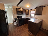 OPEN HOUSE-MAY 17, 11am to 3pm- Site # 1201, 2016 Northlander Reflection, Pebble Beach OPEN HOUSE-MAY 17, 11am to 3pm- Site # 1201, 2016 Northlander Reflection, Pebble Beach