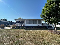 Site #1206- 2018 Northlander Reflection-2 bed-Pebble Beach Site #1206- 2018 Northlander Reflection-2 bed-Pebble Beach