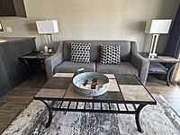 Site #1206- 2018 Northlander Reflection-2 bed-Pebble Beach Site #1206- 2018 Northlander Reflection-2 bed-Pebble Beach