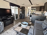 Site #1206- 2018 Northlander Reflection-2 bed-Pebble Beach Site #1206- 2018 Northlander Reflection-2 bed-Pebble Beach