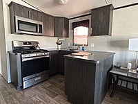 Site #1206- 2018 Northlander Reflection-2 bed-Pebble Beach Site #1206- 2018 Northlander Reflection-2 bed-Pebble Beach
