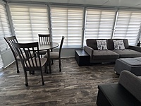 Site #1206- 2018 Northlander Reflection-2 bed-Pebble Beach Site #1206- 2018 Northlander Reflection-2 bed-Pebble Beach